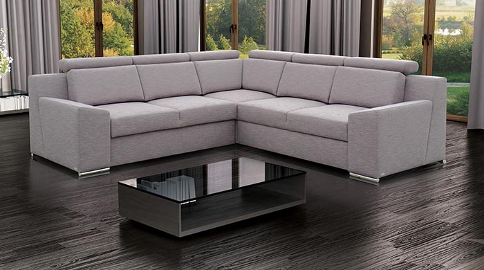 meble monaco new