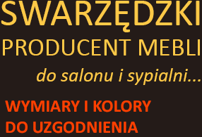 Swarzędzkie Meble