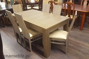 promocje poznań 12