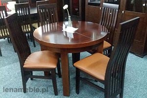 meble do salonu poznań 17