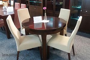 meble do salonu poznań 18