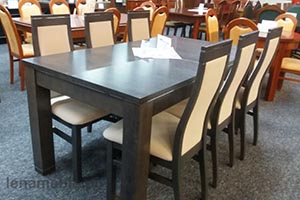 meble do salonu poznań 20